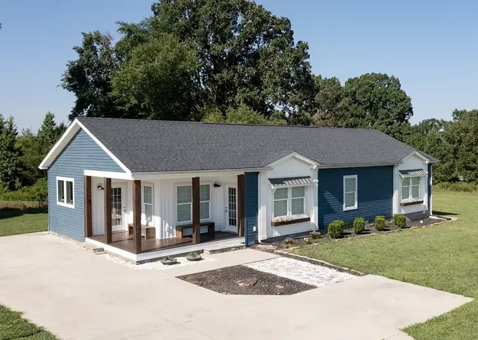 Anniversary Celebration Hero Image